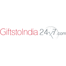 gifts to india 24x7-in-logo